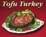Each Tofu Turkey is hand scored, marinated, and then baked to a golden brown, creating a unique texture and incredible flavor. Our Tofu Turkeys are made to order, vacuum packed "Fresh" and refrigerated.